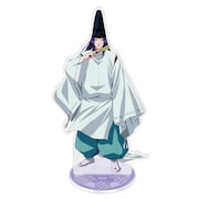 「アクリルスタンド / 藤原佐為」