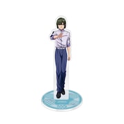 「アクリルスタンド / 塔矢アキラ」