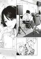 「スタジオカバナ」第1話より。