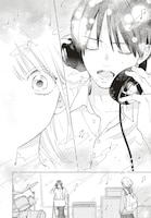 「スタジオカバナ」第1話より。