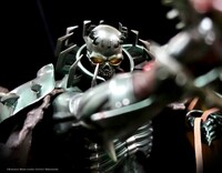 「髑髏の騎士2021」