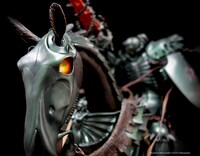 「髑髏の騎士2021」