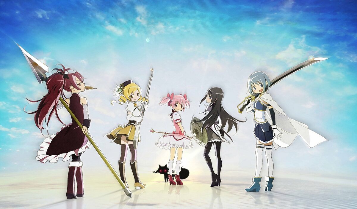 madoka_kishida.jpg?impolicy=lt 