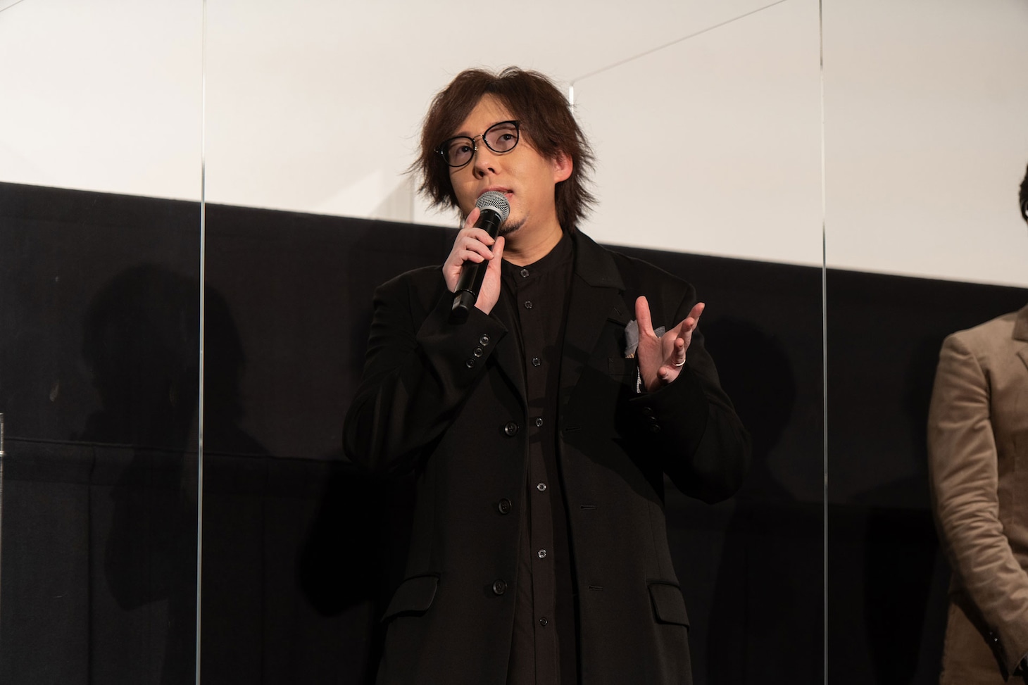 日野聡