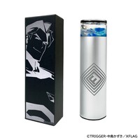 「プロメア 天然石万華鏡 -kaleidoscope-」（クレイ・フォーサイト）