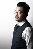 阪口周平（シャカ役）