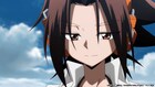 アニメ「SHAMAN KING」水樹奈々が歌うOP入りの第3弾PV、新EDはsajiが担当