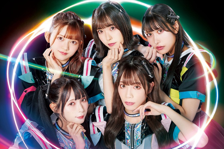 Luce Twinkle Wink☆