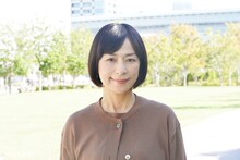 西田尚美