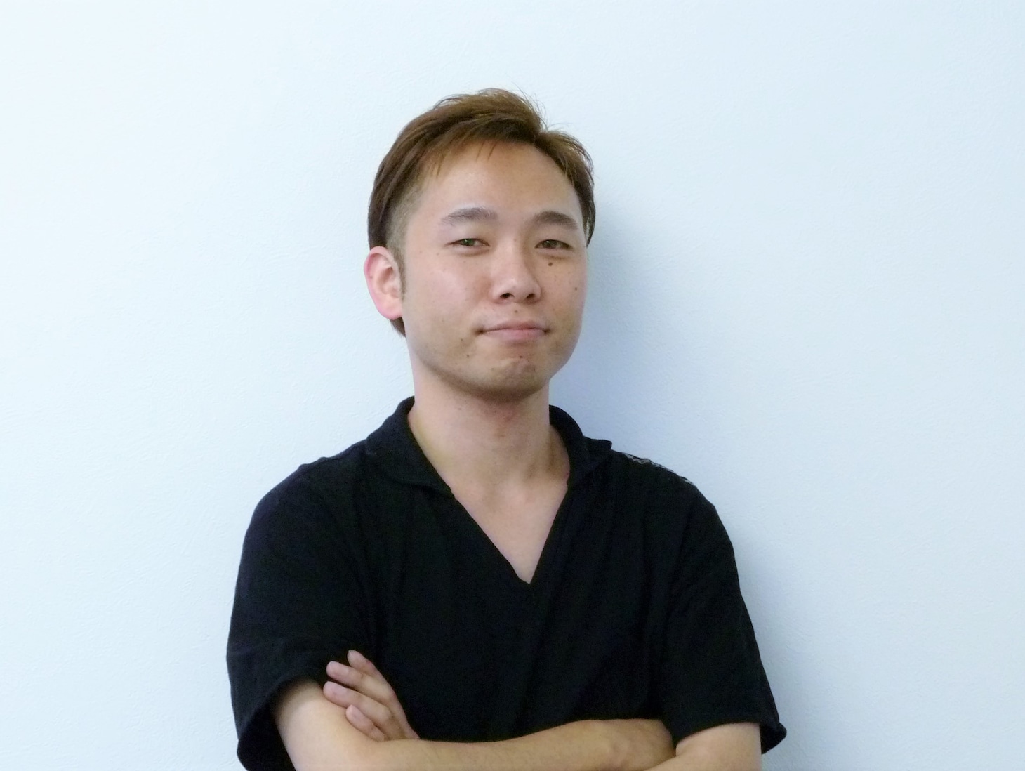 坂本一也監督