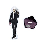 「僕のヒーローアカデミア 第一回 敵＜ヴィラン＞連合総会 アクリルスタンド 死柄木弔」