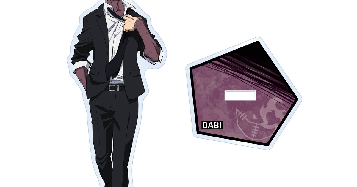 specialevent_acrylic06.jpg? 