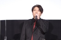 小野大輔