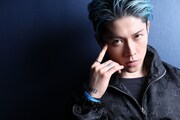MIYAVI