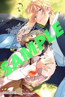 「カラクリ・ミステリヰ」1巻アニメイト購入特典。