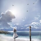 「魔法科高校の劣等生 追憶編」大晦日に放送!“お正月の特別映像”もオンエア