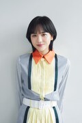 松井愛莉