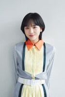 松井愛莉
