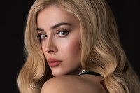 Netflix実写シリーズ「カウボーイビバップ」より。(c)KERRY BROWN/NETFLIX