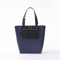 ドイツモデルのバッグ。