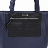 ドイツモデルのバッグ。