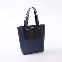 ドイツモデルのバッグ。