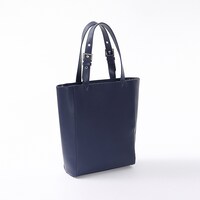 ドイツモデルのバッグ。