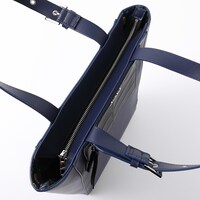 ドイツモデルのバッグ。