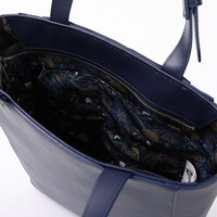 ドイツモデルのバッグ。