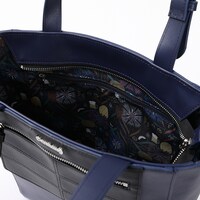 ドイツモデルのバッグ。