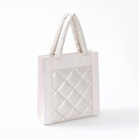 ロシアモデルのバッグ。