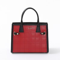 アメリカモデルのバッグ。