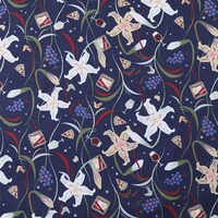 フランスモデルのバッグ。