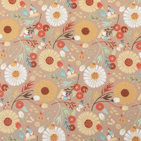 イタリアモデルのバッグ。