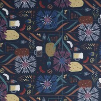 ドイツモデルのバッグ。