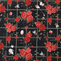 アメリカモデルのバッグ。