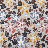 イギリスモデルのバッグ。