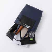 ドイツモデルのバッグ。