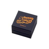 オリジナルボックス