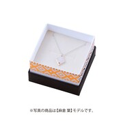 オリジナルボックス