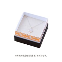 オリジナルボックス