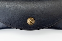 付属品のオリジナルソフトケース。