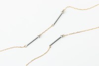 釘崎野薔薇モデル