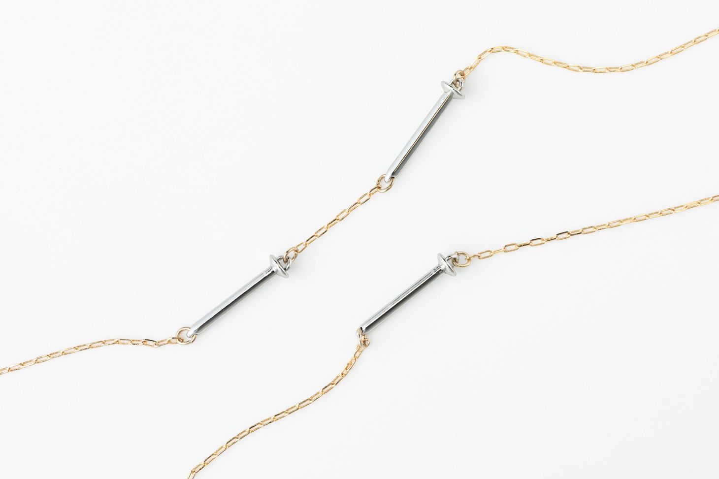 釘崎野薔薇モデル