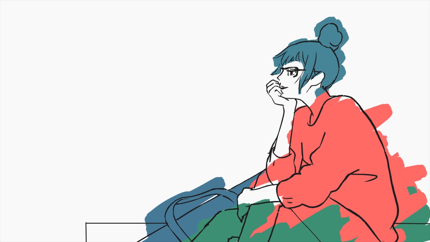 禪院真希
