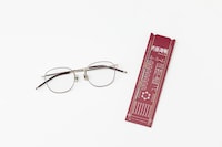 禪院真希モデル