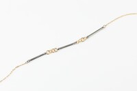 禪院真希モデル