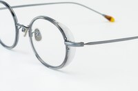 七海建人モデル