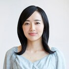 ドラマ「つま好き」森田望智が“憑依型”の人気女優役に、Paraviでは明日配信開始