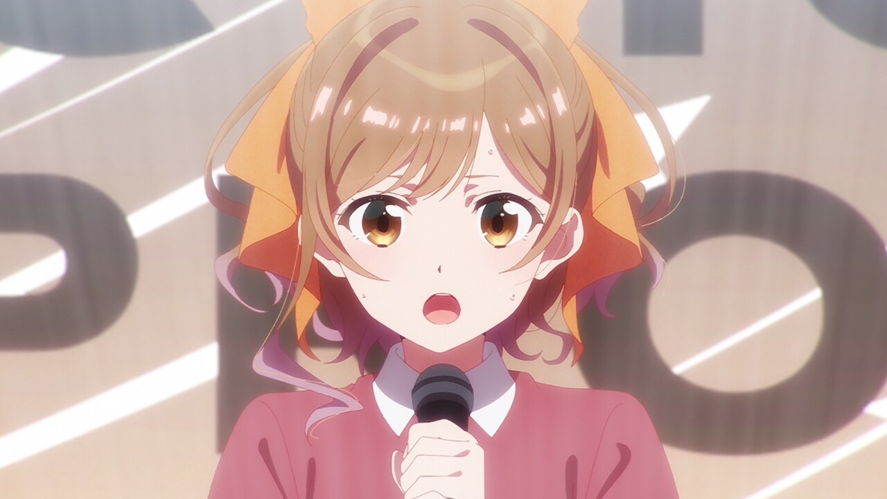 SELECTION PROJECT　美山鈴音　缶バッジ　15個セット SELECTION PROJECT 美山鈴音 缶バッジ 15個セット 2025年最新